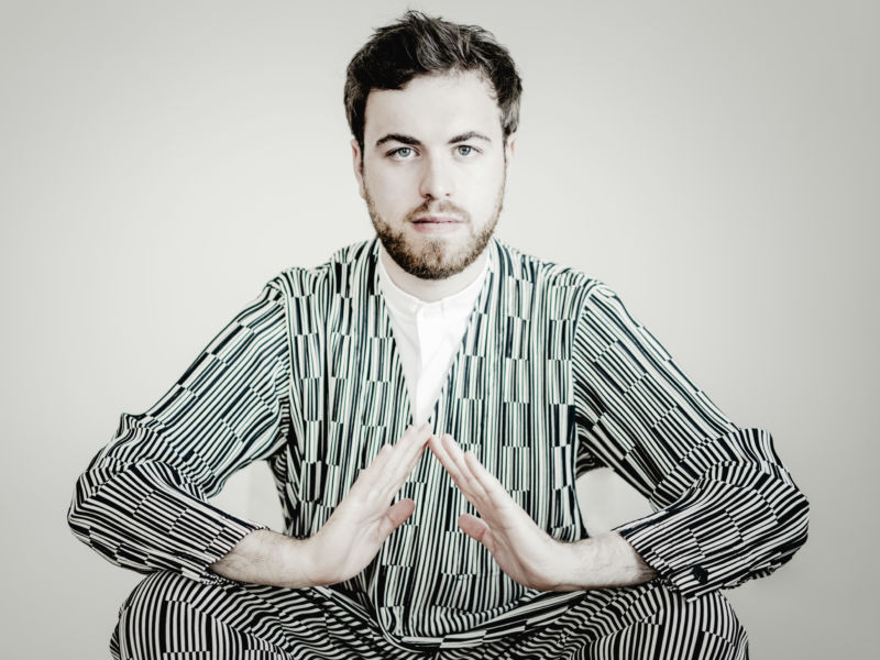 Anton Gerzenberg - c-Andrej-Grilc-03752.jpg