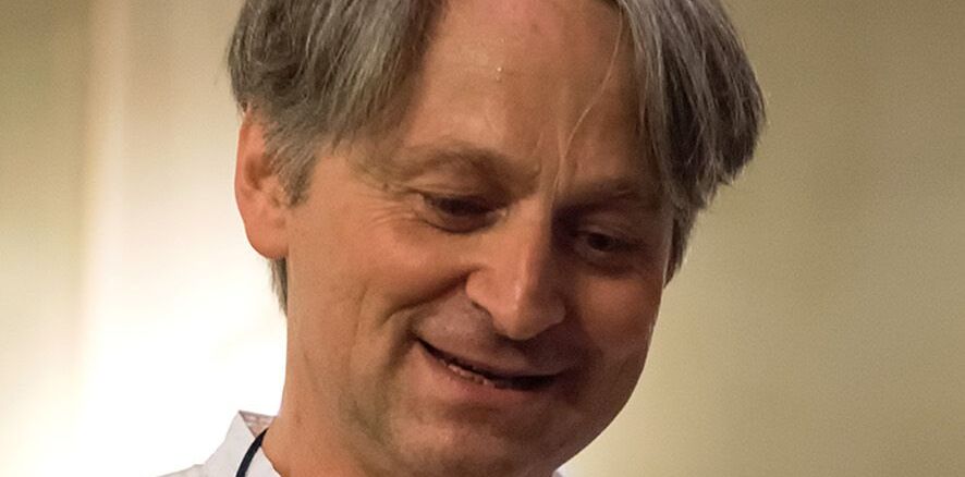 Antonio Caggiano © Roberto Testi