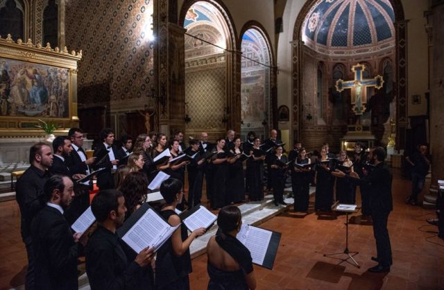 Coro-Cattedrale_Foto-Roberto-Testi 2018