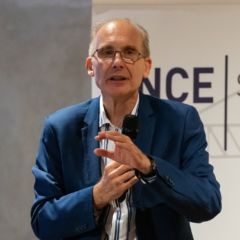 Giannetto Marchettini