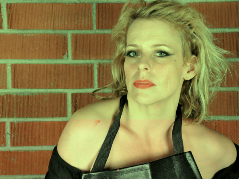 JulianaSnapper2_Miles.Rosemire (1)