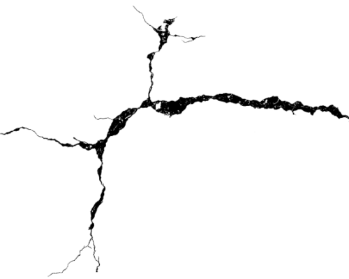 Schermata 2024-04-07 alle 15.41.15