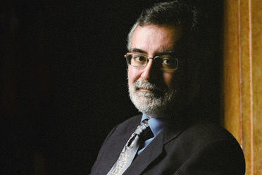 Simone-Fontanelli-Foto-Giancarlo-Rado.