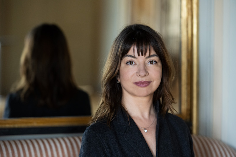 Yulia Levin 2022 4 @Monika Rittershaus web Yulia Levin 2022 4 @Monika Rittershaus web