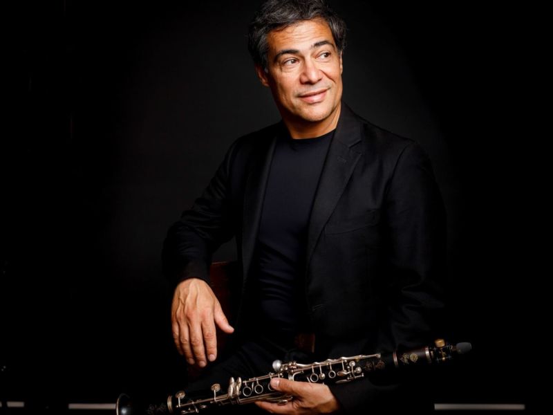 alessandro_carbonare