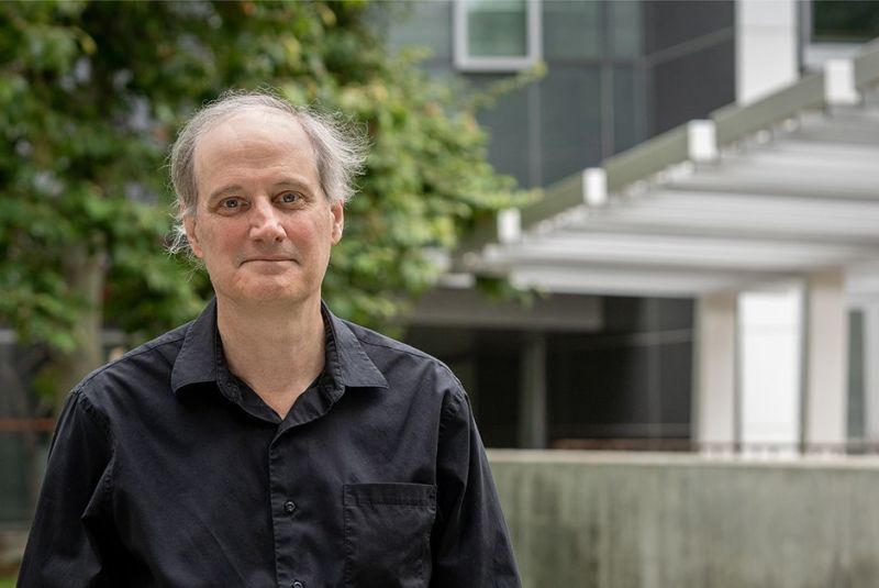 qualcomm-institute-miller-puckette1200x628