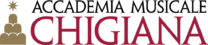 Fondazione Accademia Musicale Chigiana
